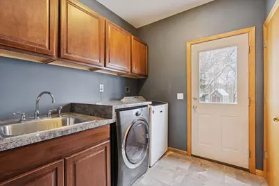 16911 Leyte Street NE, Andover, MN 55304 - Photo 23