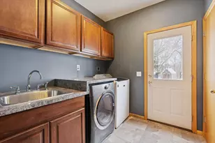 16911 Leyte St NE, Andover, MN 55304 - Photo 23