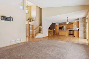 16911 Leyte St NE, Andover, MN 55304 - Photo 13