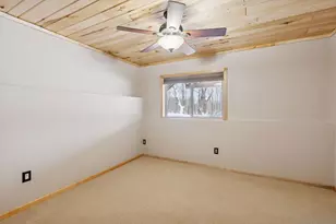 16911 Leyte St NE, Andover, MN 55304 - Photo 41