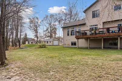 16911 Leyte Street NE, Andover, MN 55304 - Photo 53