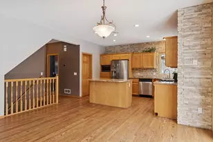 16911 Leyte St NE, Andover, MN 55304 - Photo 17