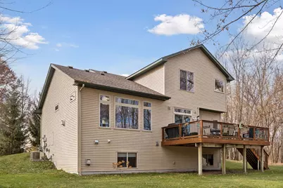 16911 Leyte Street NE, Andover, MN 55304 - Photo 51