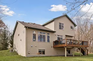 16911 Leyte St NE, Andover, MN 55304 - Photo 51