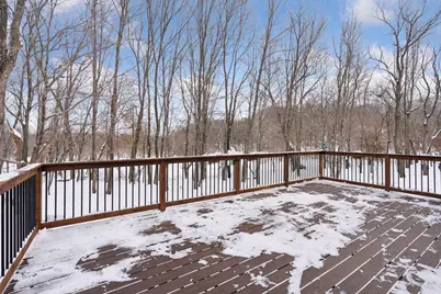 16911 Leyte Street NE, Andover, MN 55304 - Photo 45