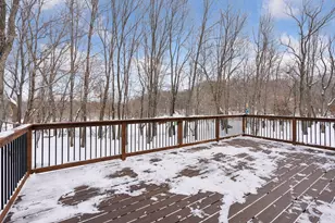 16911 Leyte St NE, Andover, MN 55304 - Photo 45