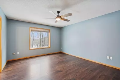 16911 Leyte Street NE, Andover, MN 55304 - Photo 27