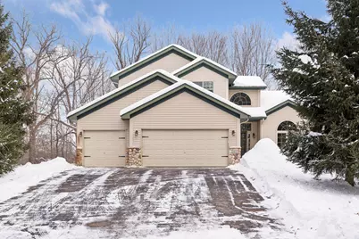 16911 Leyte Street NE, Andover, MN 55304 - Photo 3