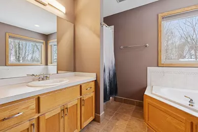 16911 Leyte Street NE, Andover, MN 55304 - Photo 29