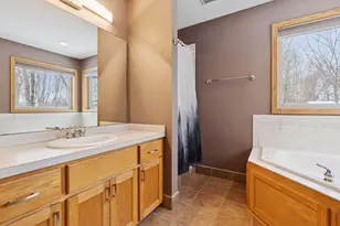 16911 Leyte St NE, Andover, MN 55304 - Photo 29