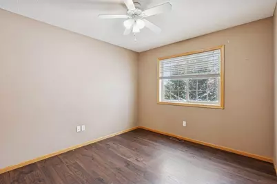 16911 Leyte Street NE, Andover, MN 55304 - Photo 33