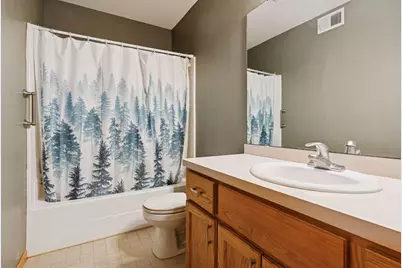 16911 Leyte Street NE, Andover, MN 55304 - Photo 35