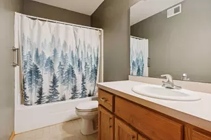 16911 Leyte St NE, Andover, MN 55304 - Photo 35