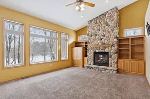 16911 Leyte St NE, Andover, MN 55304 - Photo 11