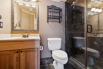 16911 Leyte Street NE, Andover, MN 55304 - Photo 43