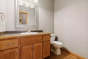 16911 Leyte St NE, Andover, MN 55304 - Photo 25