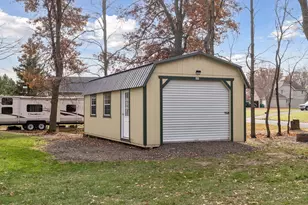 16911 Leyte St NE, Andover, MN 55304 - Photo 55