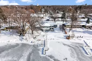 5325 Twin Lake Blvd E, Brooklyn Center, MN 55429 - Photo 41