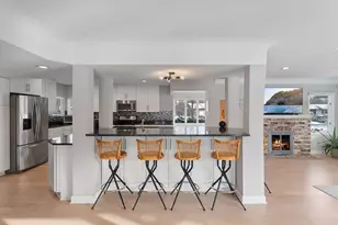 5325 Twin Lake Blvd E, Brooklyn Center, MN 55429 - Photo 5