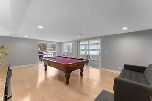 5325 Twin Lake Blvd E, Brooklyn Center, MN 55429 - Photo 25