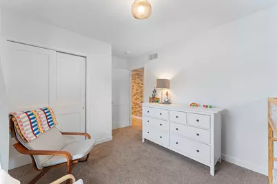 5325 Twin Lake Boulevard E, Brooklyn Center, MN 55429 - Photo 21