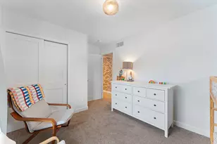 5325 Twin Lake Blvd E, Brooklyn Center, MN 55429 - Photo 21