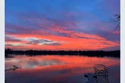 5325 Twin Lake Boulevard E, Brooklyn Center, MN 55429 - Photo 43