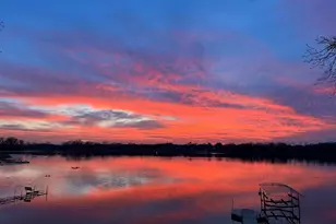 5325 Twin Lake Blvd E, Brooklyn Center, MN 55429 - Photo 43