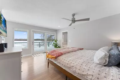 5325 Twin Lake Boulevard E, Brooklyn Center, MN 55429 - Photo 15