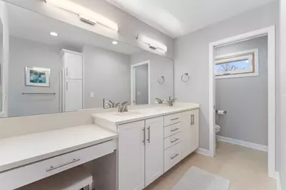 5325 Twin Lake Boulevard E, Brooklyn Center, MN 55429 - Photo 19