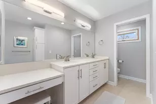 5325 Twin Lake Blvd E, Brooklyn Center, MN 55429 - Photo 19