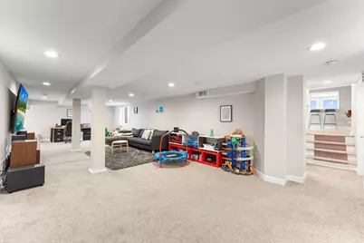 5325 Twin Lake Boulevard E, Brooklyn Center, MN 55429 - Photo 27