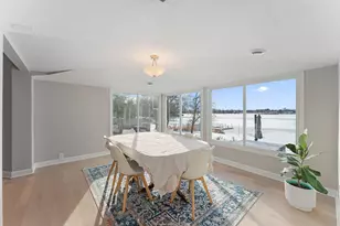 5325 Twin Lake Blvd E, Brooklyn Center, MN 55429 - Photo 13