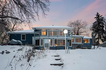 5325 Twin Lake Boulevard E, Brooklyn Center, MN 55429 - Photo 35