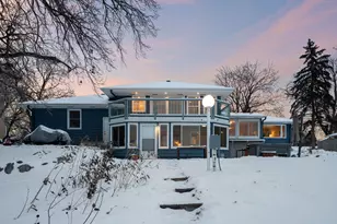 5325 Twin Lake Blvd E, Brooklyn Center, MN 55429 - Photo 35