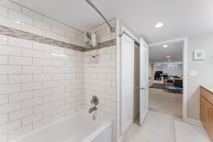 5325 Twin Lake Blvd E, Brooklyn Center, MN 55429 - Photo 31