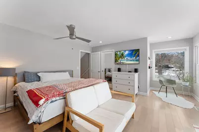 5325 Twin Lake Boulevard E, Brooklyn Center, MN 55429 - Photo 17