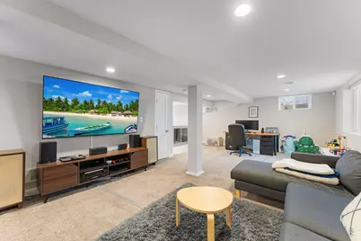 5325 Twin Lake Boulevard E, Brooklyn Center, MN 55429 - Photo 29