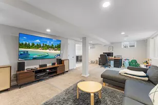 5325 Twin Lake Blvd E, Brooklyn Center, MN 55429 - Photo 29