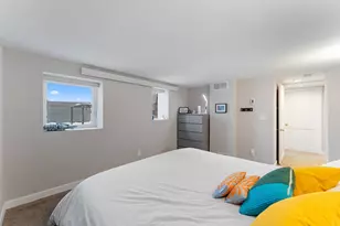 5325 Twin Lake Blvd E, Brooklyn Center, MN 55429 - Photo 33