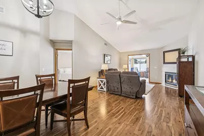 14549 Beverley Lane, Savage, MN 55378 - Photo 7