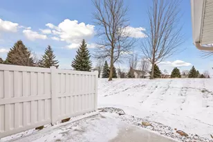 14549 Beverley Ln, Savage, MN 55378 - Photo 25