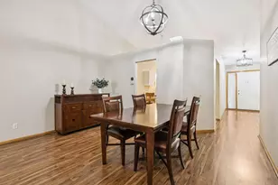 14549 Beverley Ln, Savage, MN 55378 - Photo 7