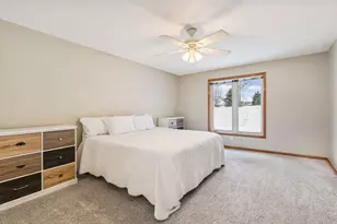 14549 Beverley Ln, Savage, MN 55378 - Photo 17