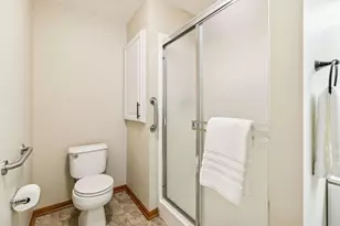 14549 Beverley Ln, Savage, MN 55378 - Photo 19