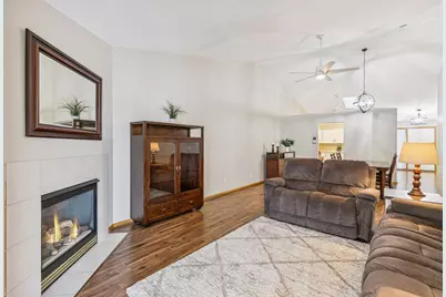 14549 Beverley Lane, Savage, MN 55378 - Photo 3