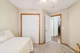 14549 Beverley Ln, Savage, MN 55378 - Photo 21