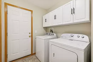 14549 Beverley Ln, Savage, MN 55378 - Photo 23