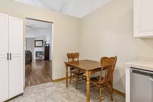 14549 Beverley Ln, Savage, MN 55378 - Photo 13