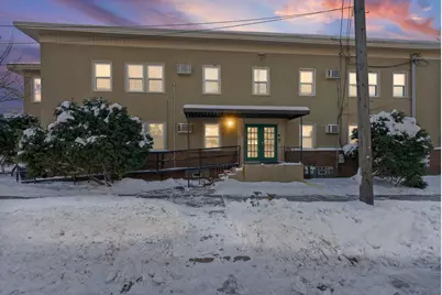 1500 26th Avenue NE, Minneapolis, MN 55418 - Photo 1